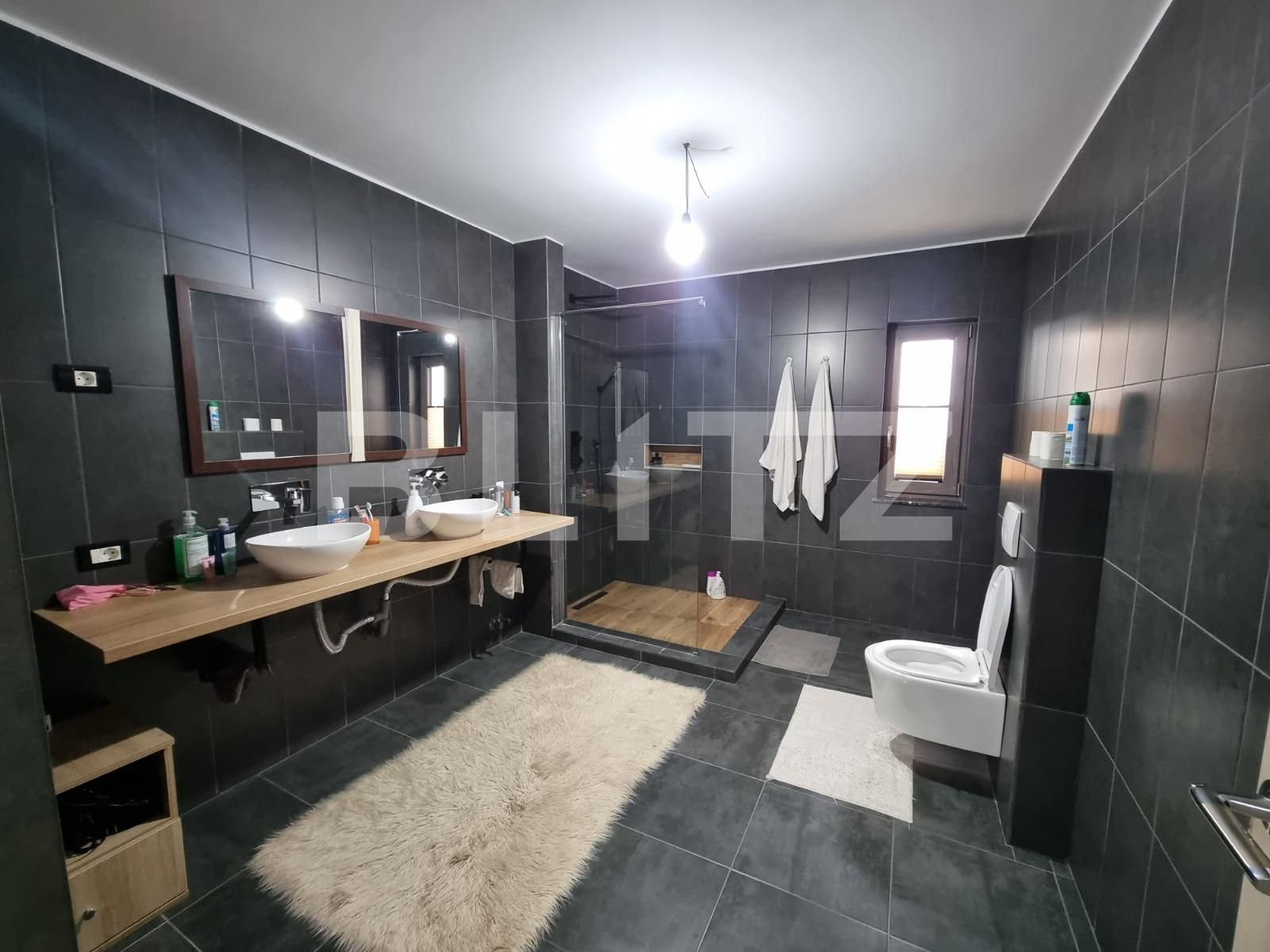 Casa de vânzare 5 camere Exterior Sud - 136155CV | BLITZ Bacău | Poza7