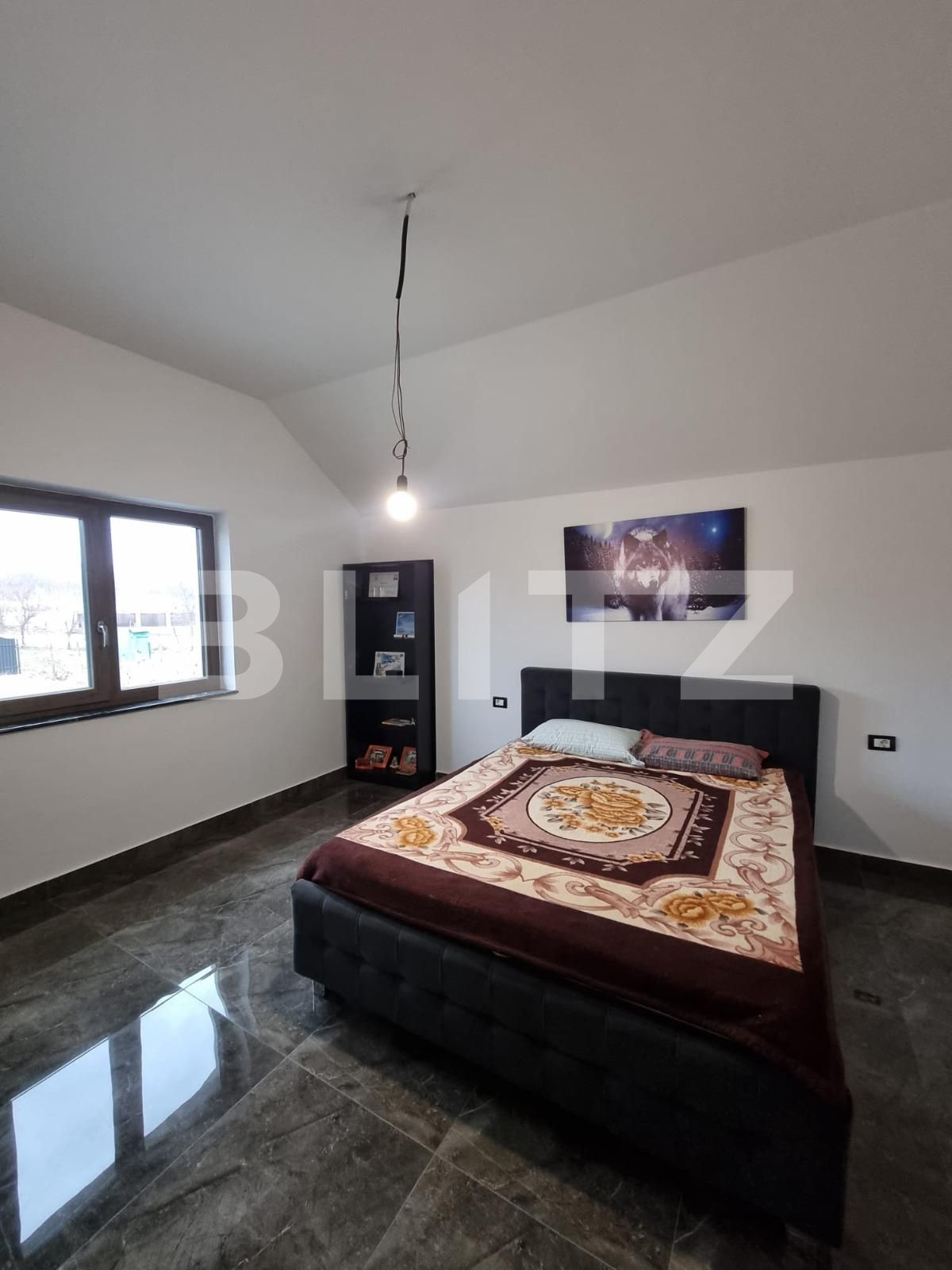 Casa de vânzare 5 camere Exterior Sud - 136155CV | BLITZ Bacău | Poza17