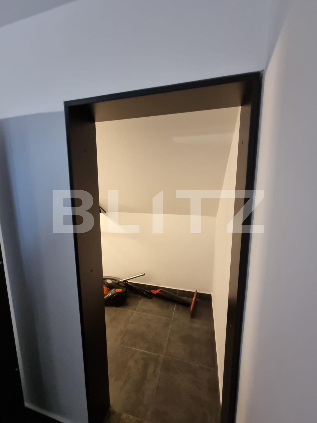 Casa de vânzare 5 camere Exterior Sud - 136155CV | BLITZ Bacău | Poza15