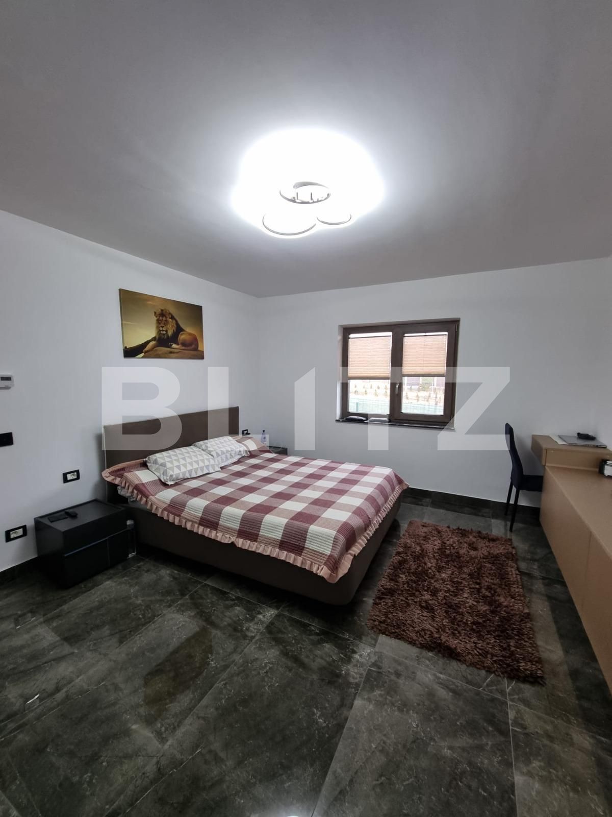 Casa de vânzare 5 camere Exterior Sud - 136155CV | BLITZ Bacău | Poza18