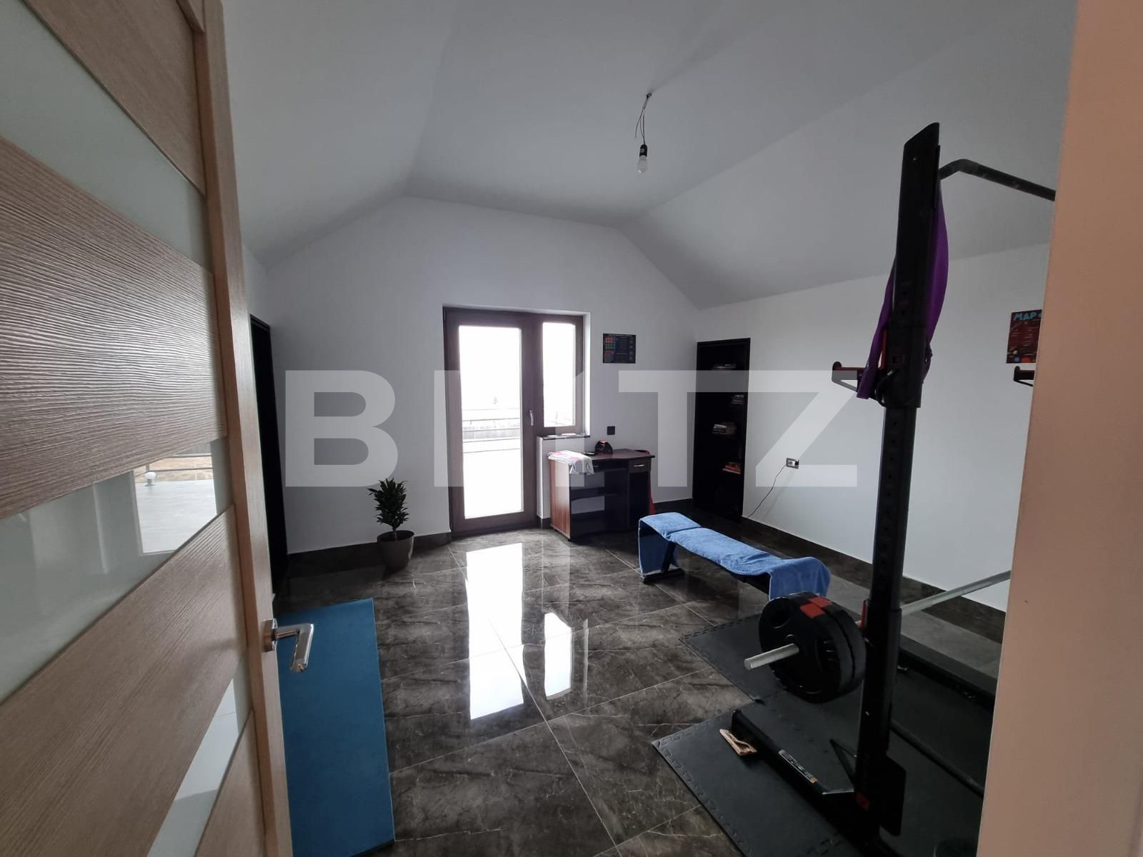 Casa de vânzare 5 camere Exterior Sud - 136155CV | BLITZ Bacău | Poza10
