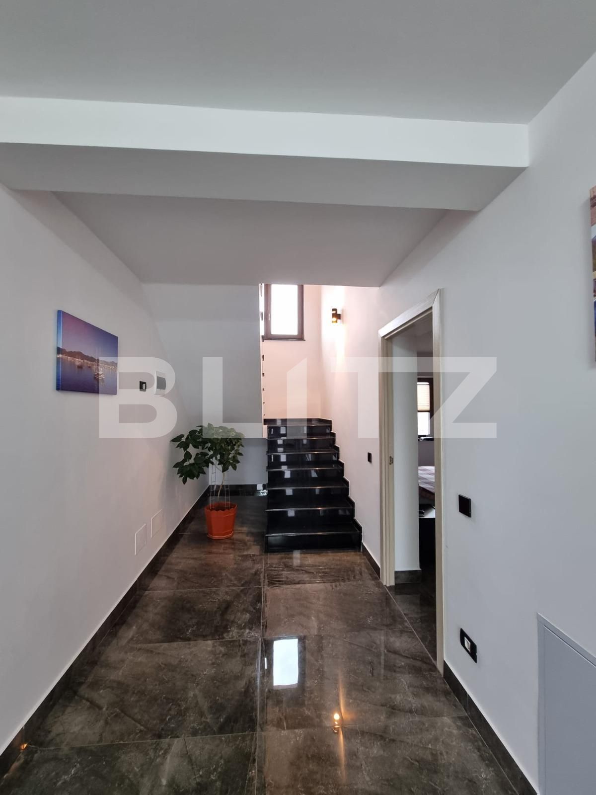 Casa de vânzare 5 camere Exterior Sud - 136155CV | BLITZ Bacău | Poza5