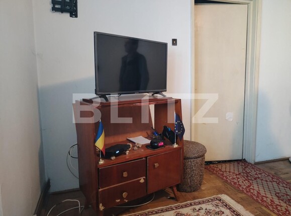 Apartament de închiriat 2 camere Orizont - 136222AI | BLITZ Bacău | Poza6