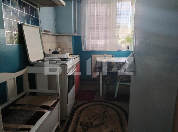 Apartament de închiriat 2 camere Orizont - 136222AI | BLITZ Bacău | Poza14