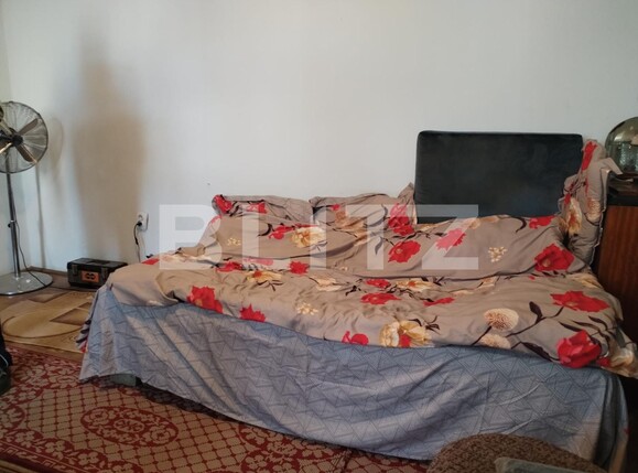 Apartament de închiriat 2 camere Orizont - 136222AI | BLITZ Bacău | Poza9