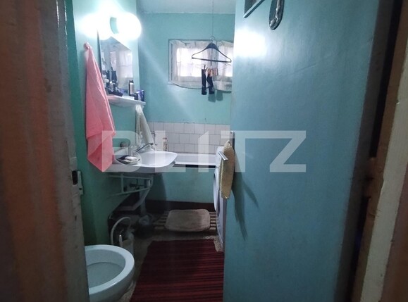 Apartament de închiriat 2 camere Orizont - 136222AI | BLITZ Bacău | Poza3