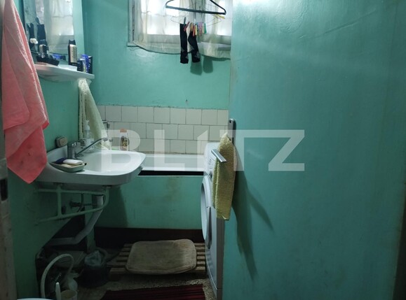 Apartament de închiriat 2 camere Orizont - 136222AI | BLITZ Bacău | Poza5