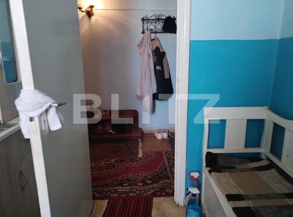 Apartament de închiriat 2 camere Orizont - 136222AI | BLITZ Bacău | Poza11