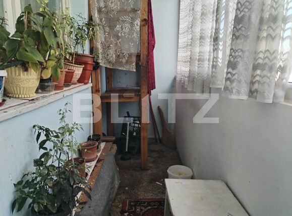 Apartament de închiriat 2 camere Orizont - 136222AI | BLITZ Bacău | Poza13
