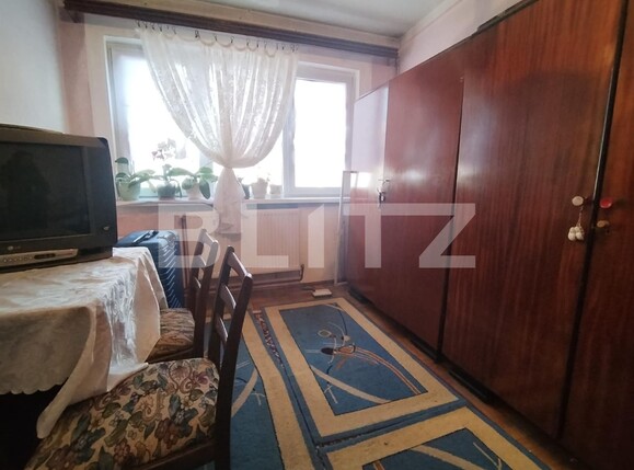Apartament de închiriat 2 camere Orizont - 136222AI | BLITZ Bacău | Poza1