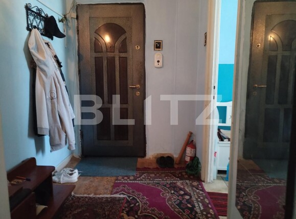 Apartament de închiriat 2 camere Orizont - 136222AI | BLITZ Bacău | Poza10