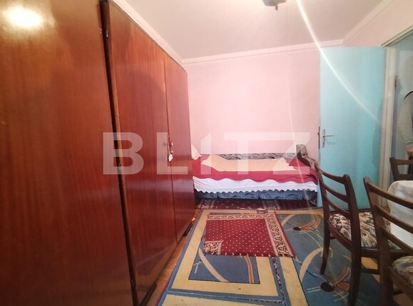 Apartament de închiriat 2 camere Orizont - 136222AI | BLITZ Bacău | Poza2