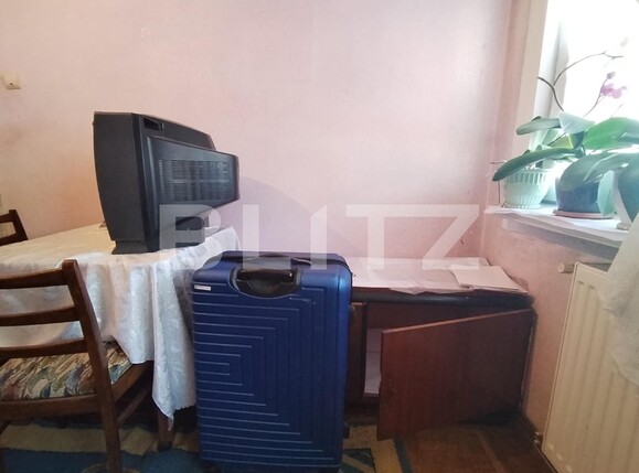 Apartament de închiriat 2 camere Orizont - 136222AI | BLITZ Bacău | Poza4