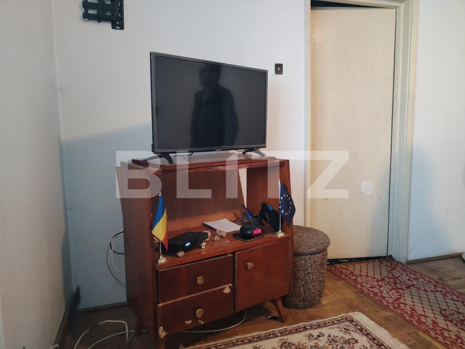 Apartament de închiriat 2 camere Orizont - 136222AI | BLITZ Bacău | Poza6