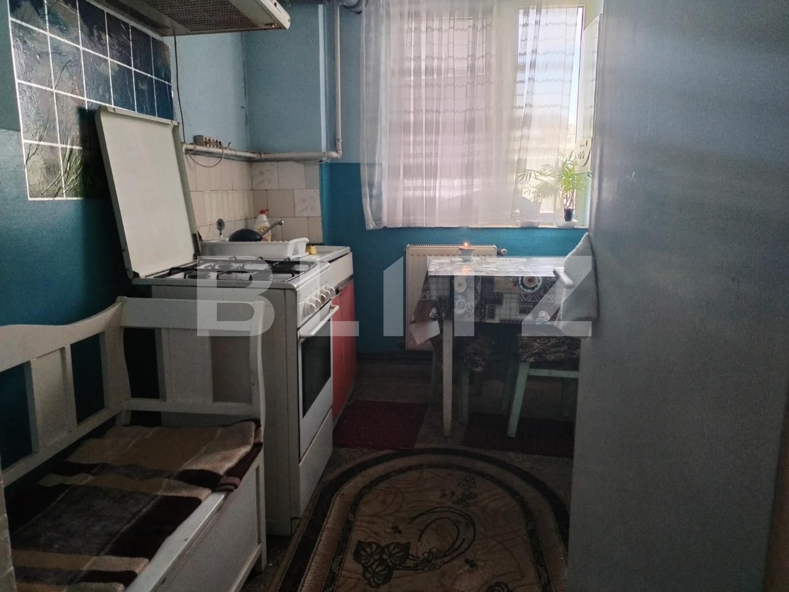 Apartament de închiriat 2 camere Orizont - 136222AI | BLITZ Bacău | Poza14