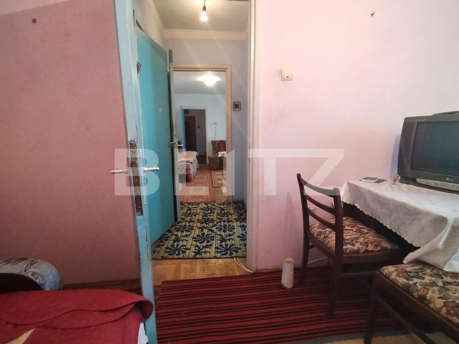 Apartament de închiriat 2 camere Orizont - 136222AI | BLITZ Bacău | Poza8