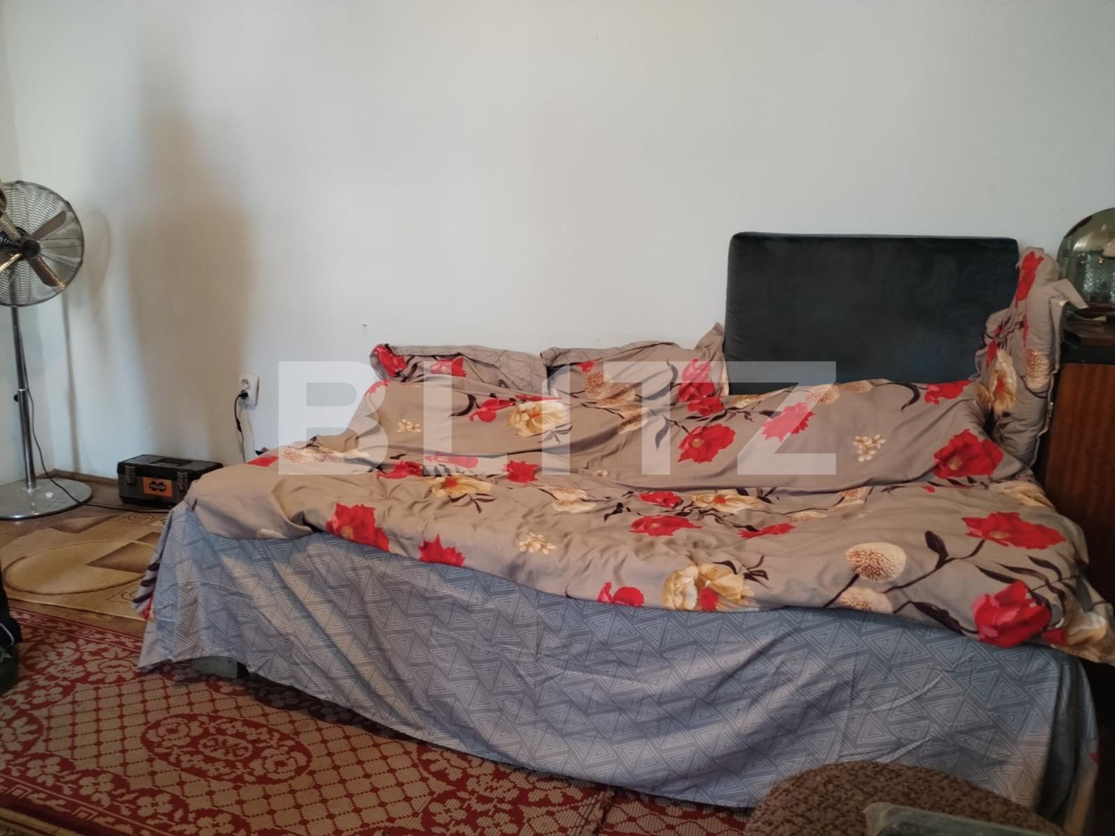 Apartament de închiriat 2 camere Orizont - 136222AI | BLITZ Bacău | Poza9