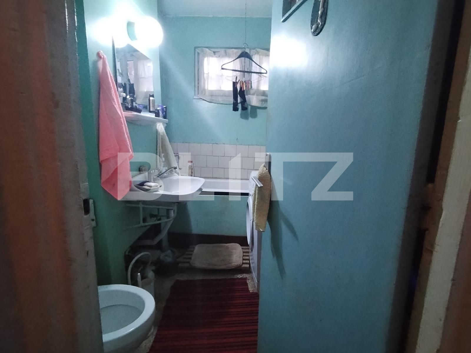 Apartament de închiriat 2 camere Orizont - 136222AI | BLITZ Bacău | Poza3