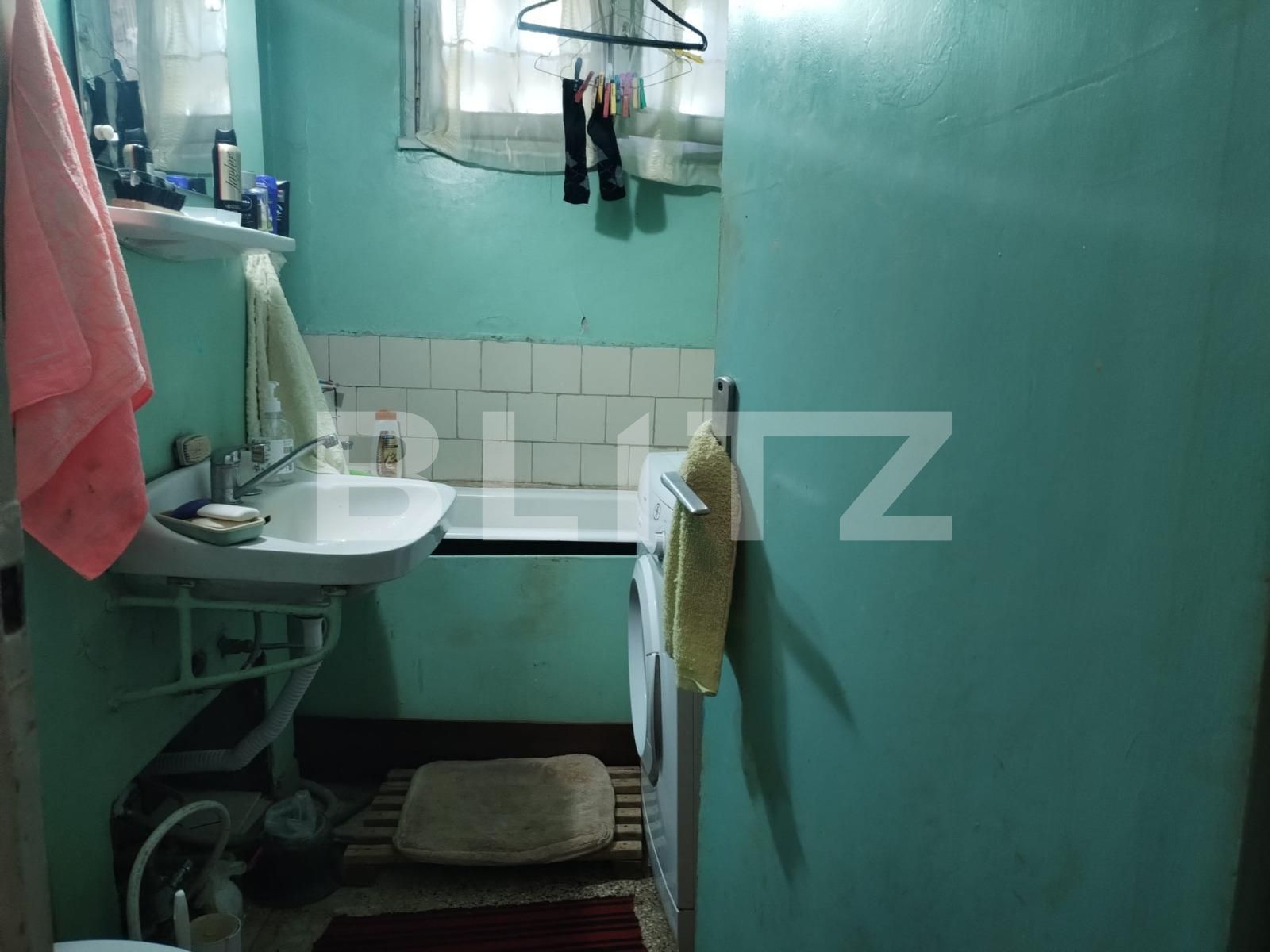 Apartament de închiriat 2 camere Orizont - 136222AI | BLITZ Bacău | Poza5