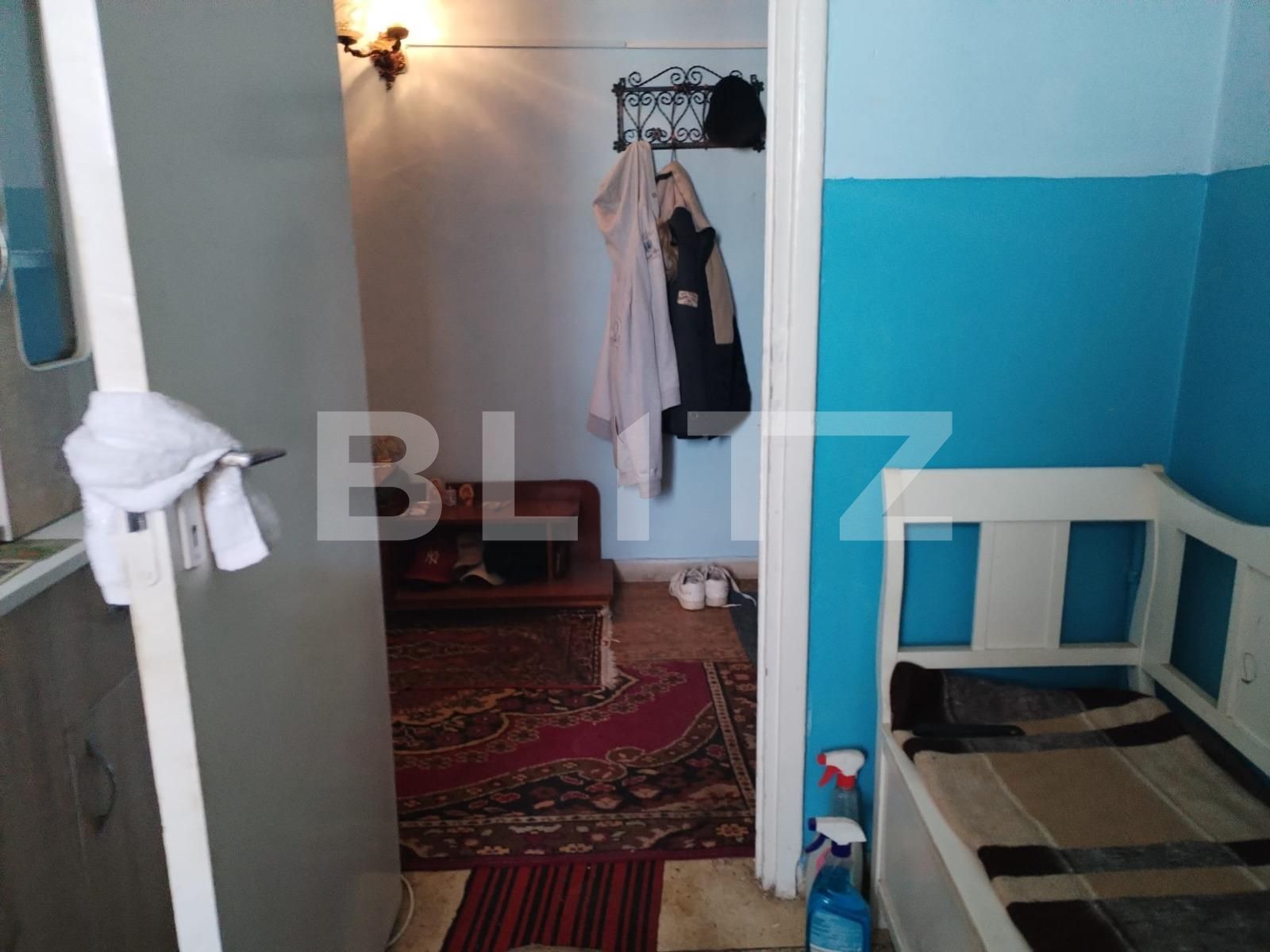 Apartament de închiriat 2 camere Orizont - 136222AI | BLITZ Bacău | Poza11