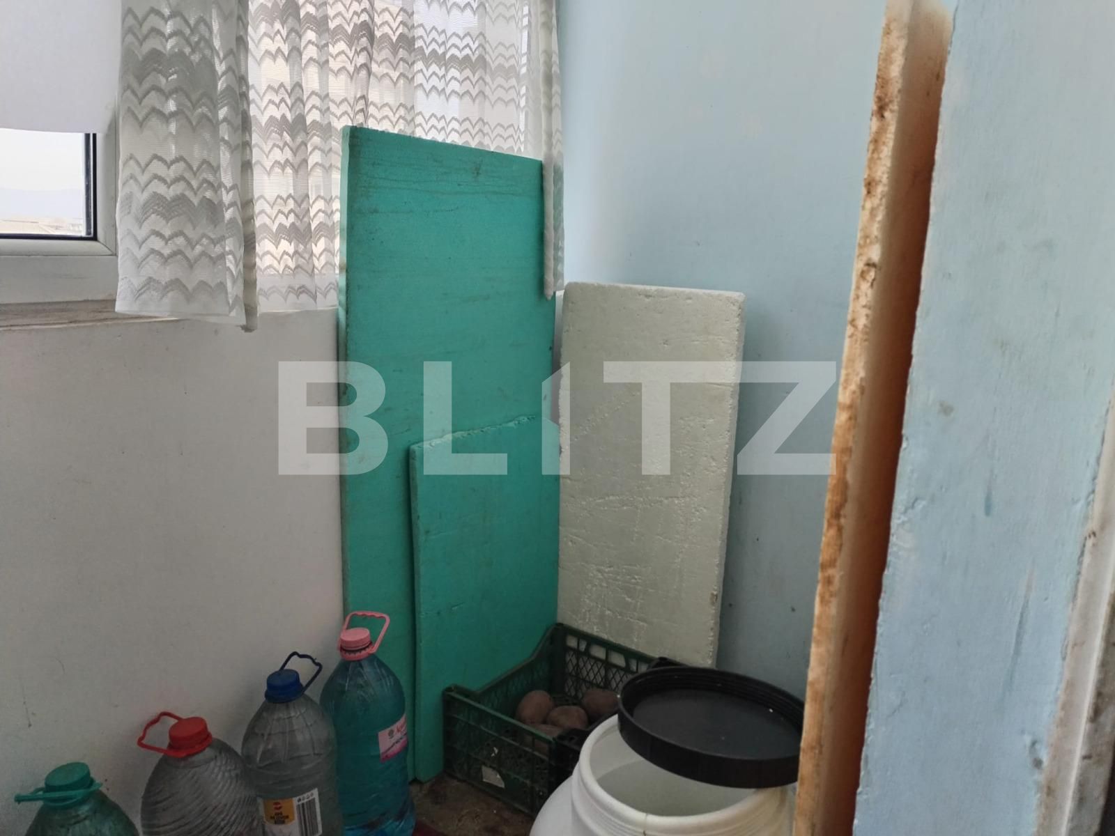 Apartament de închiriat 2 camere Orizont - 136222AI | BLITZ Bacău | Poza7