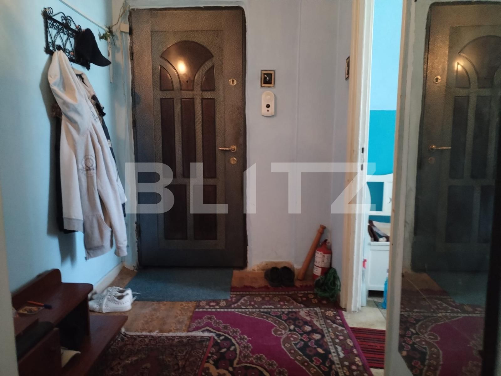 Apartament de închiriat 2 camere Orizont - 136222AI | BLITZ Bacău | Poza10