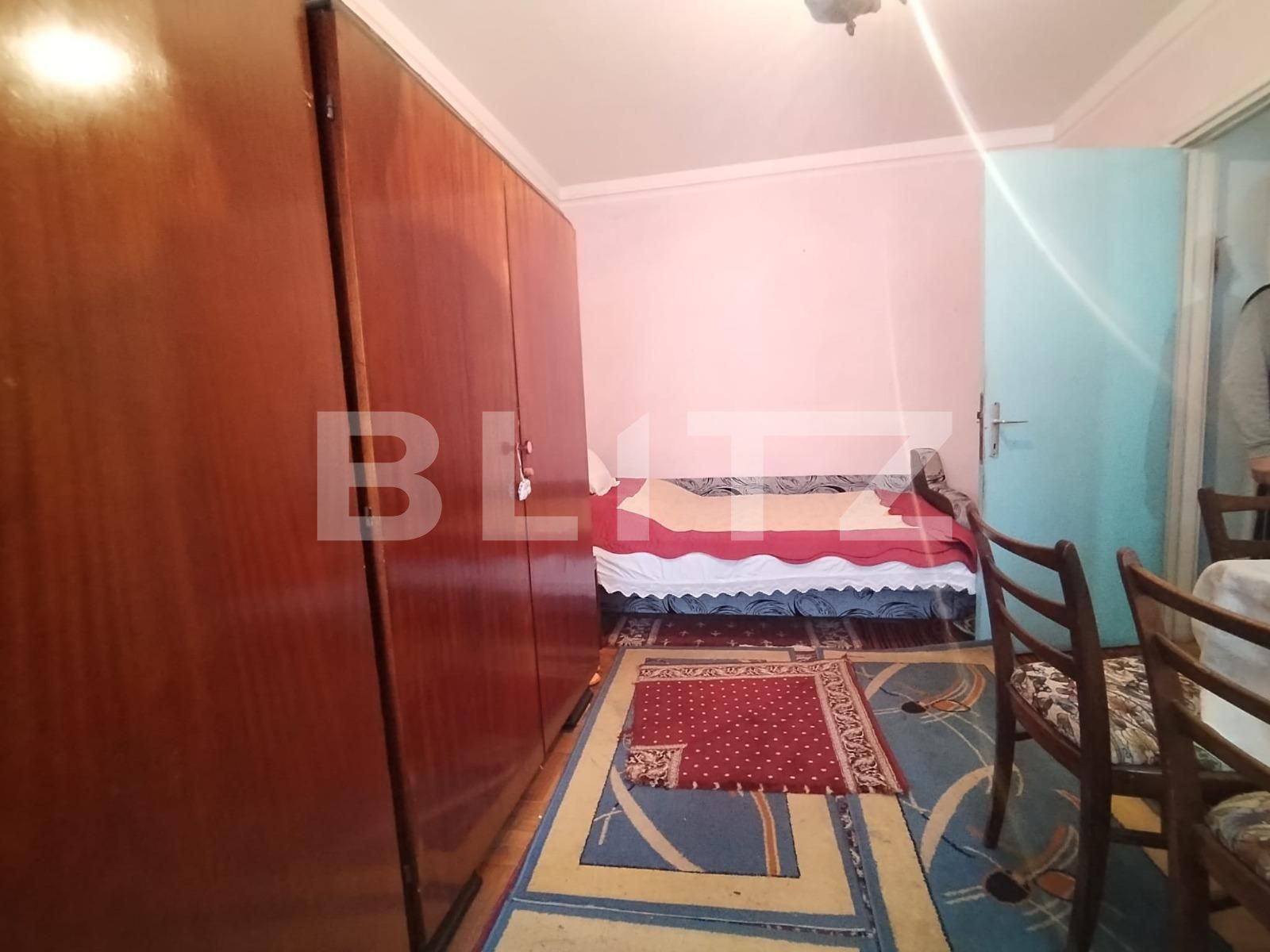 Apartament de închiriat 2 camere Orizont - 136222AI | BLITZ Bacău | Poza2