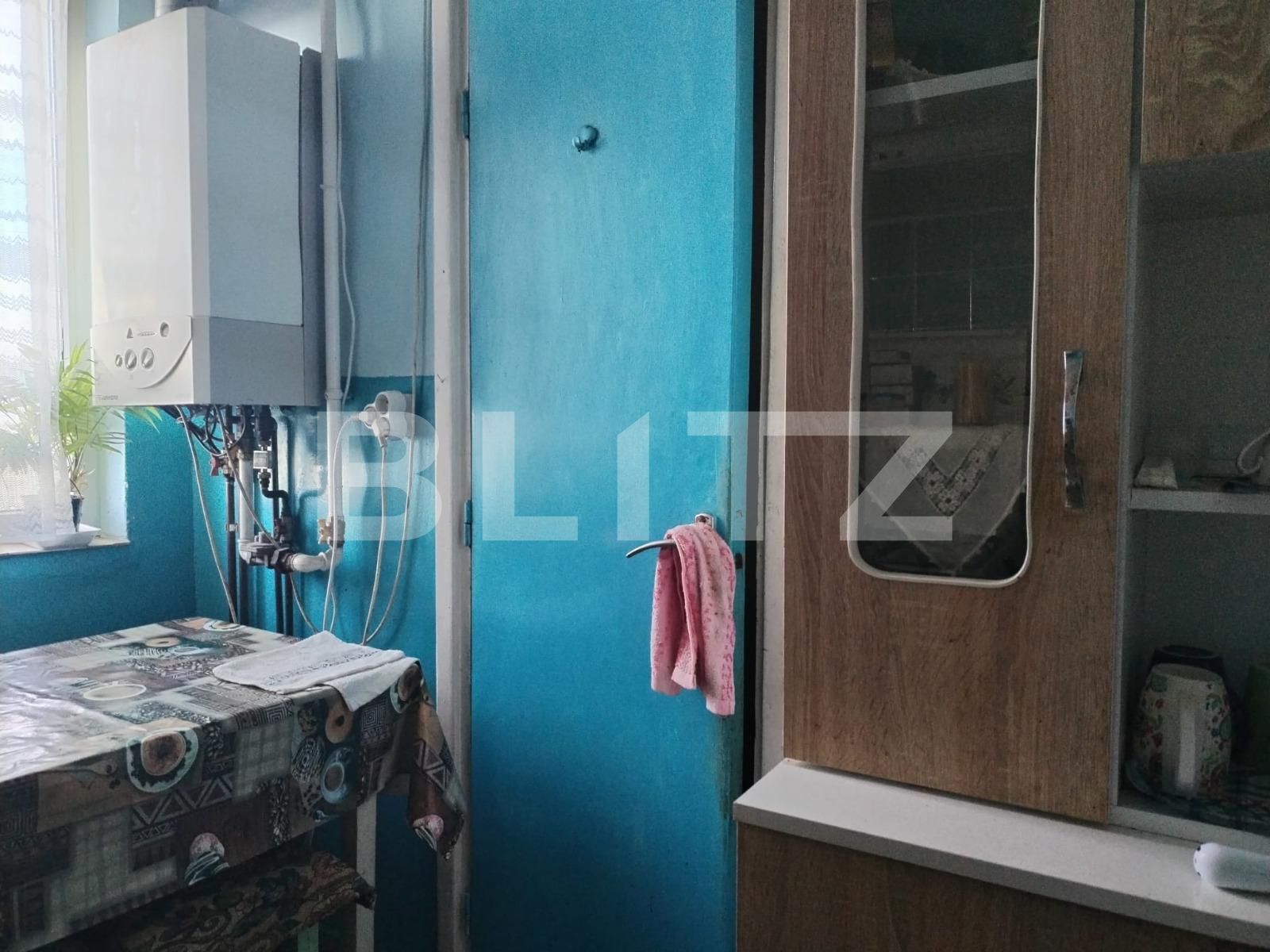 Apartament de închiriat 2 camere Orizont - 136222AI | BLITZ Bacău | Poza15