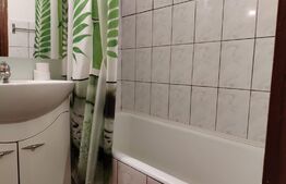 Garsonieră, 35 mp,  central Mihai Viteazu