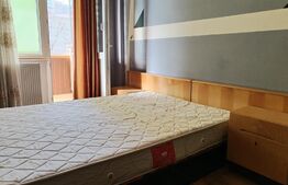 Garsonieră, 35 mp,  central Mihai Viteazu