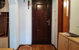 Garsonieră, 35 mp,  central Mihai Viteazu