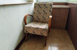 Garsonieră, 35 mp,  central Mihai Viteazu