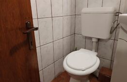 Garsonieră, 35 mp,  central Mihai Viteazu