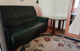 Garsonieră, 35 mp,  central Mihai Viteazu