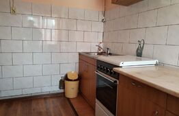 Garsonieră, 35 mp,  central Mihai Viteazu