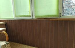 Garsonieră, 35 mp,  central Mihai Viteazu