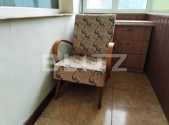 Garsonieră de închiriat Central - 136230AI | BLITZ Bacău | Poza12