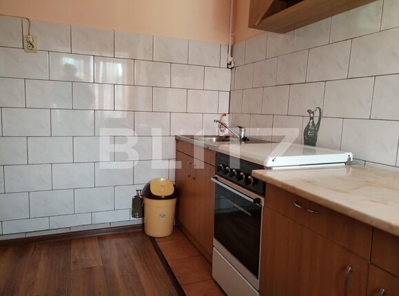 Garsonieră de închiriat Central - 136230AI | BLITZ Bacău | Poza7
