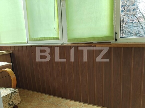 Garsonieră de închiriat Central - 136230AI | BLITZ Bacău | Poza11