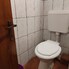 Garsonieră de închiriat Central - 136230AI - Poza 6 din 12 | BLITZ Bacău | Poza5