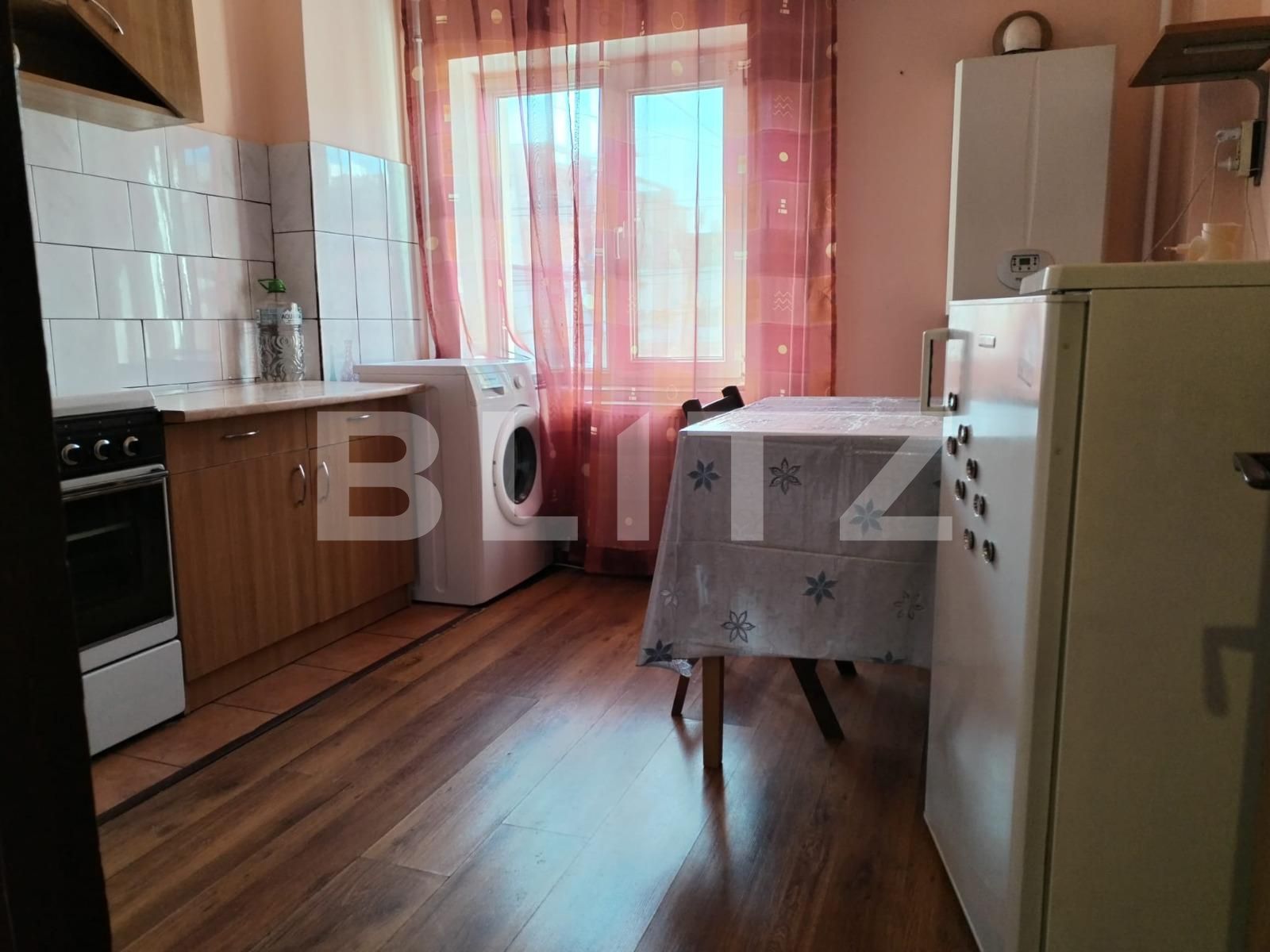 Garsonieră de închiriat Central - 136230AI | BLITZ Bacău | Poza10