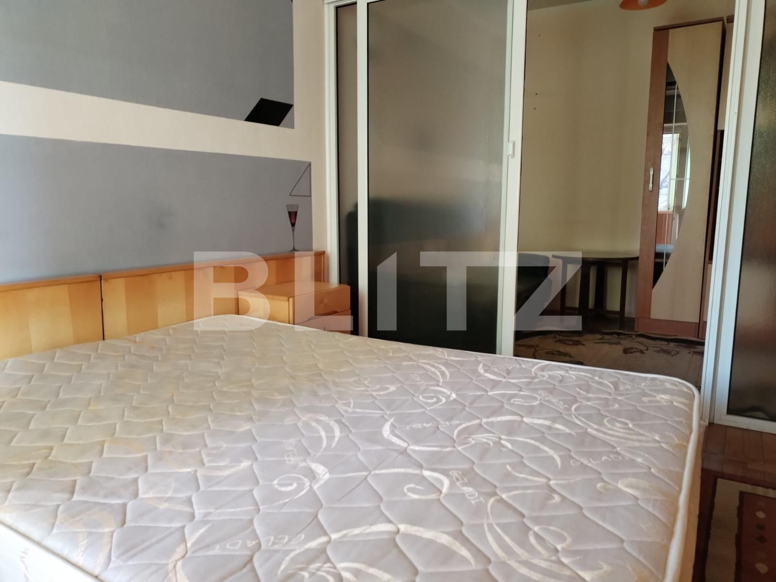 Garsonieră de închiriat Central - 136230AI | BLITZ Bacău | Poza3