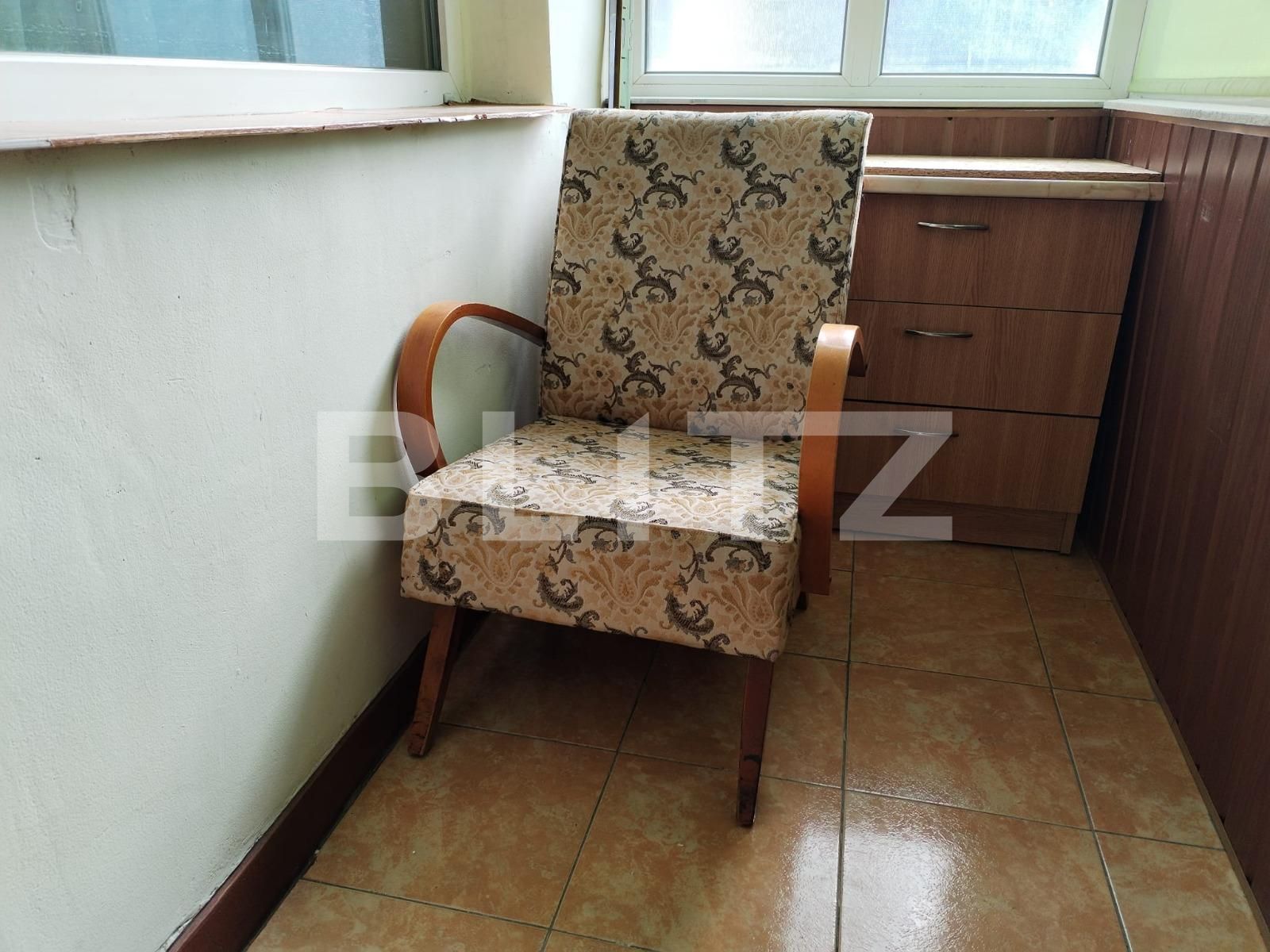 Garsonieră de închiriat Central - 136230AI | BLITZ Bacău | Poza12