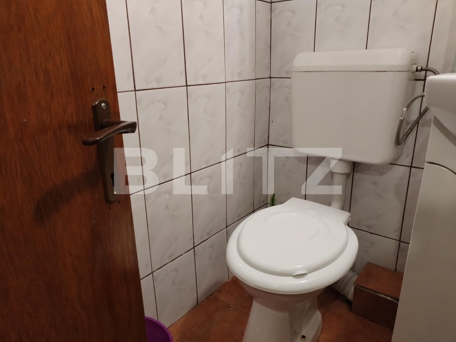 Garsonieră de închiriat Central - 136230AI | BLITZ Bacău | Poza5