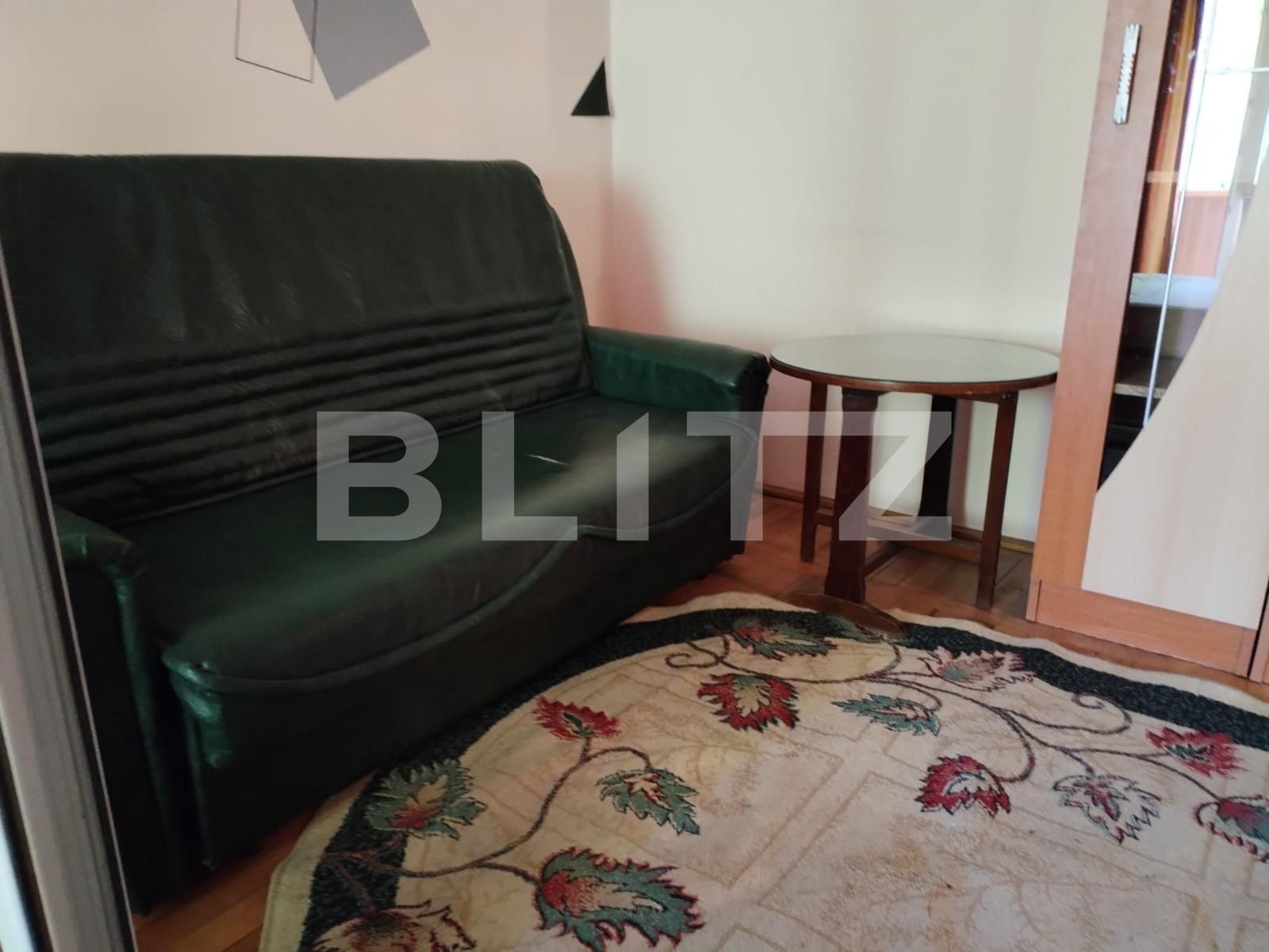 Garsonieră de închiriat Central - 136230AI | BLITZ Bacău | Poza2