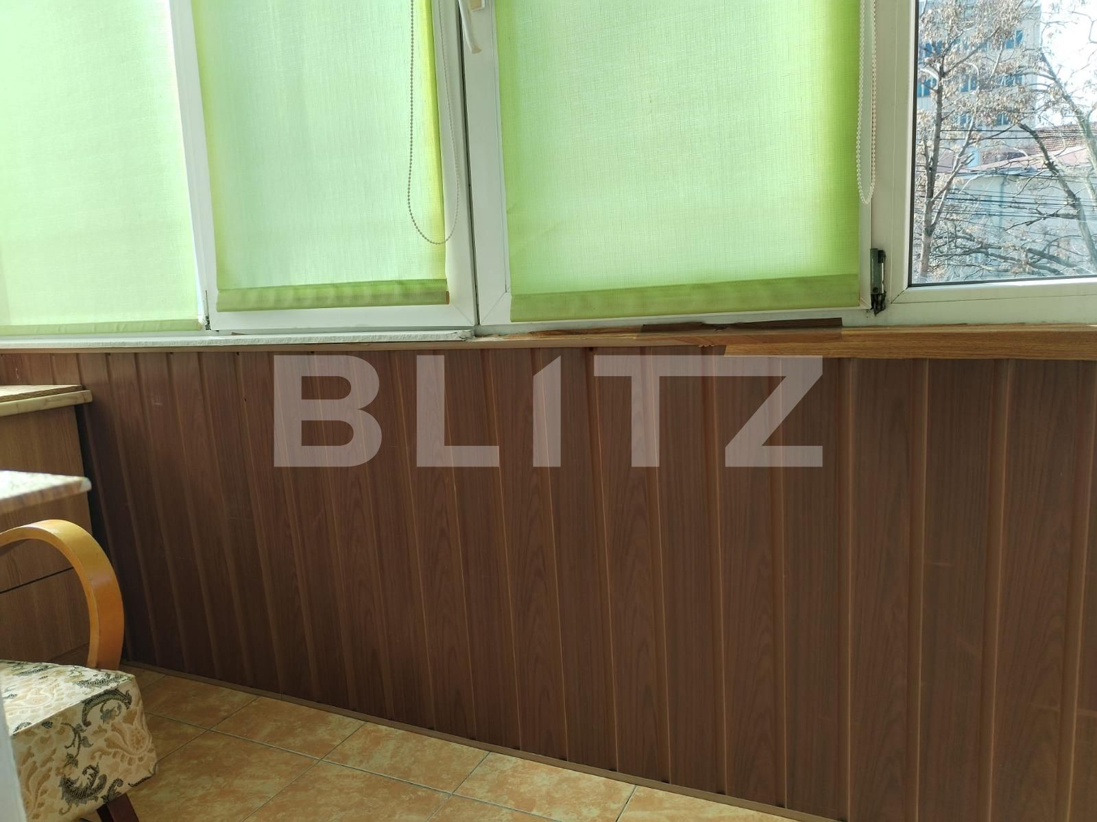 Garsonieră de închiriat Central - 136230AI | BLITZ Bacău | Poza11