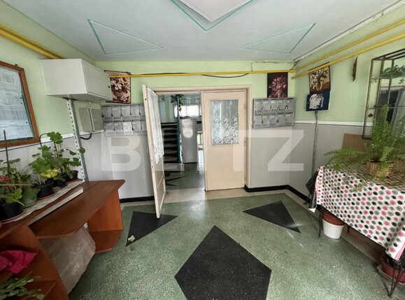 Apartament de vânzare 3 camere Aviatori - 136383AV | BLITZ Bacău | Poza2