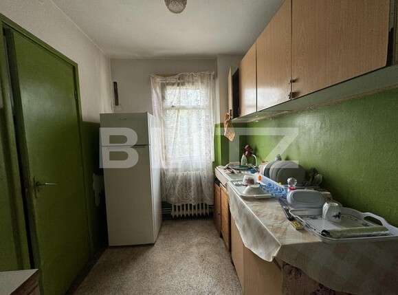 Apartament de vânzare 3 camere Aviatori - 136383AV | BLITZ Bacău | Poza6