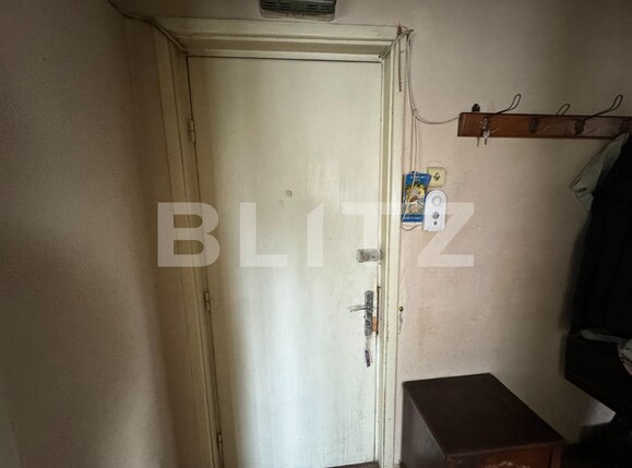 Apartament de vânzare 3 camere Aviatori - 136383AV | BLITZ Bacău | Poza3
