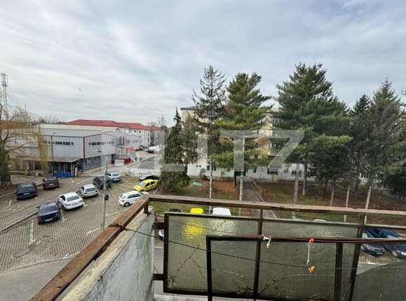 Apartament de vânzare 3 camere Aviatori - 136383AV | BLITZ Bacău | Poza13
